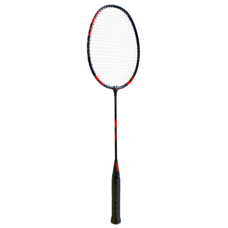 Yonex Feather Shuttles AS-20 – Sports Distributors