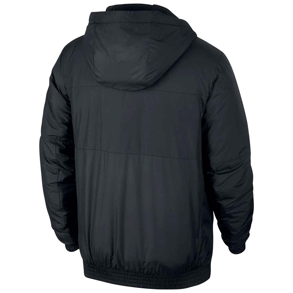 Nike Academy 19 Stadium Jacket (Black) - Youth – Sports Distributors
