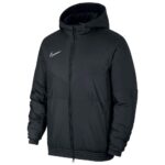 Nike academy stadium outlet jacket