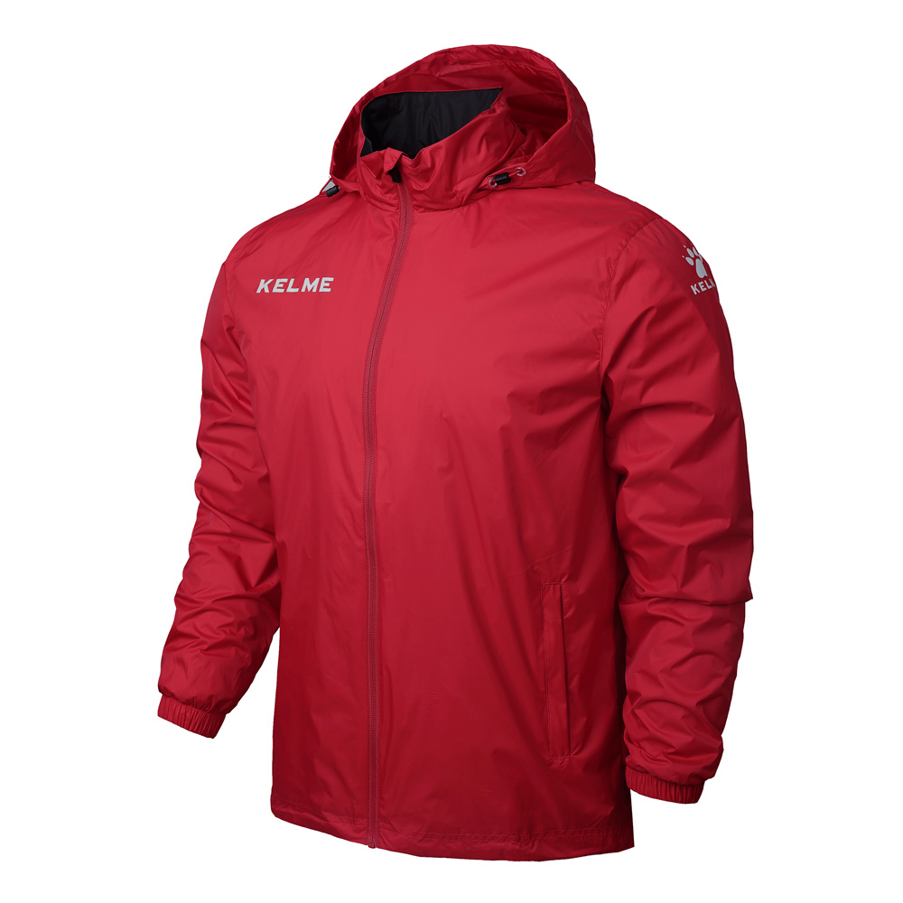 kelme-windproof-jacket-adults-sports-distributors