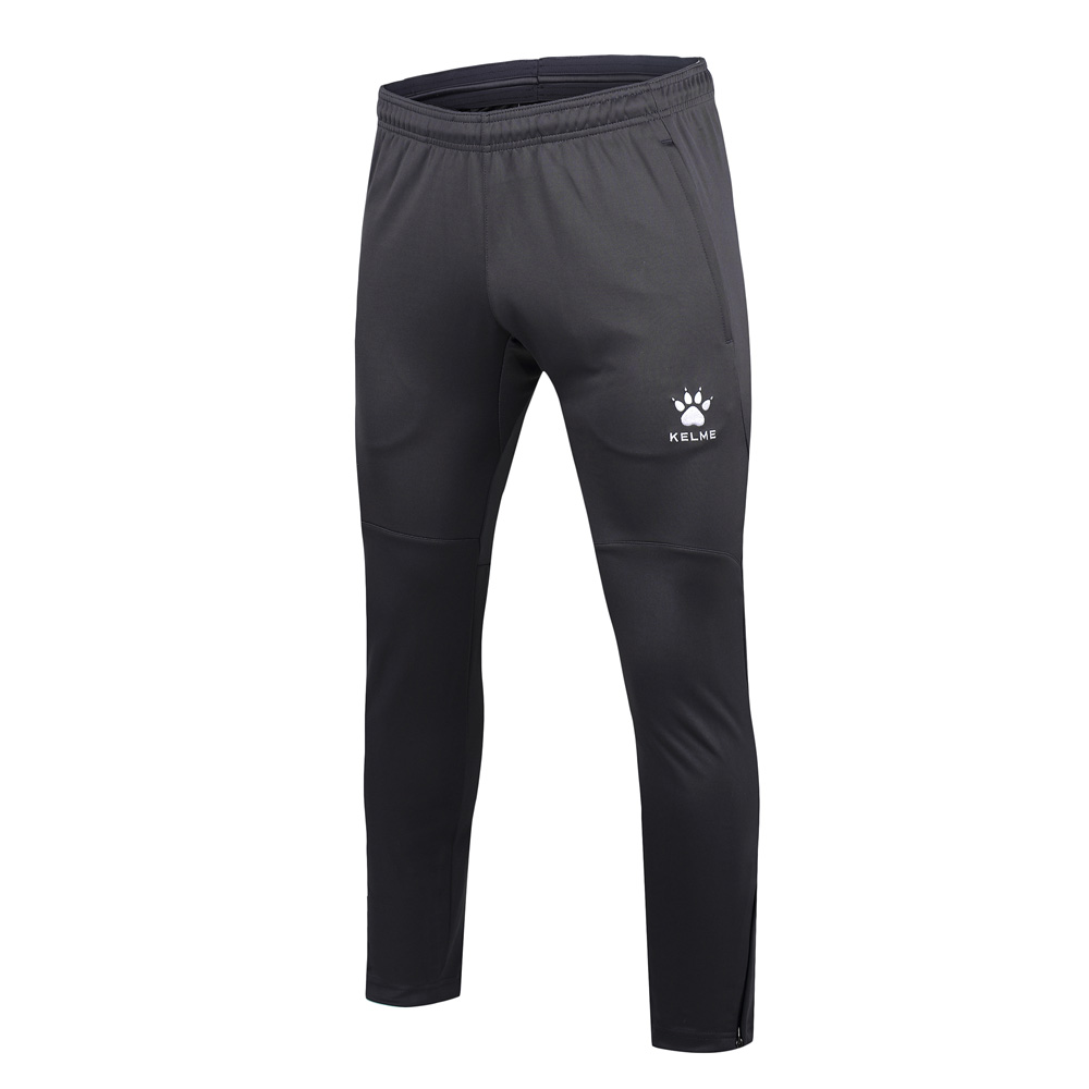 Kelme Training Pants - Adults – Sports Distributors