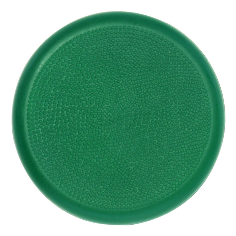 Frisbees – Sports Distributors