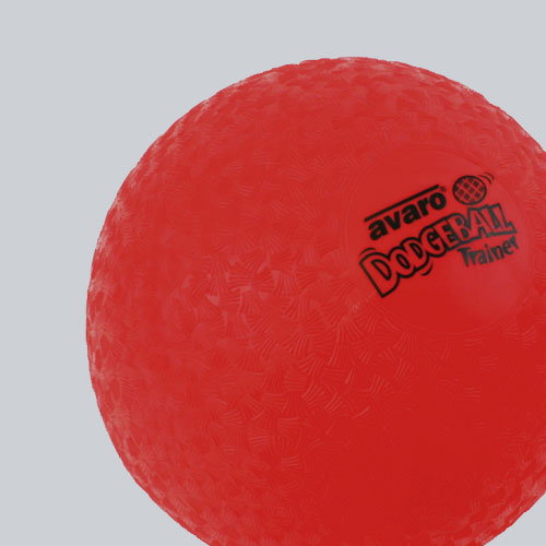 Dodgeball Sports Distributors