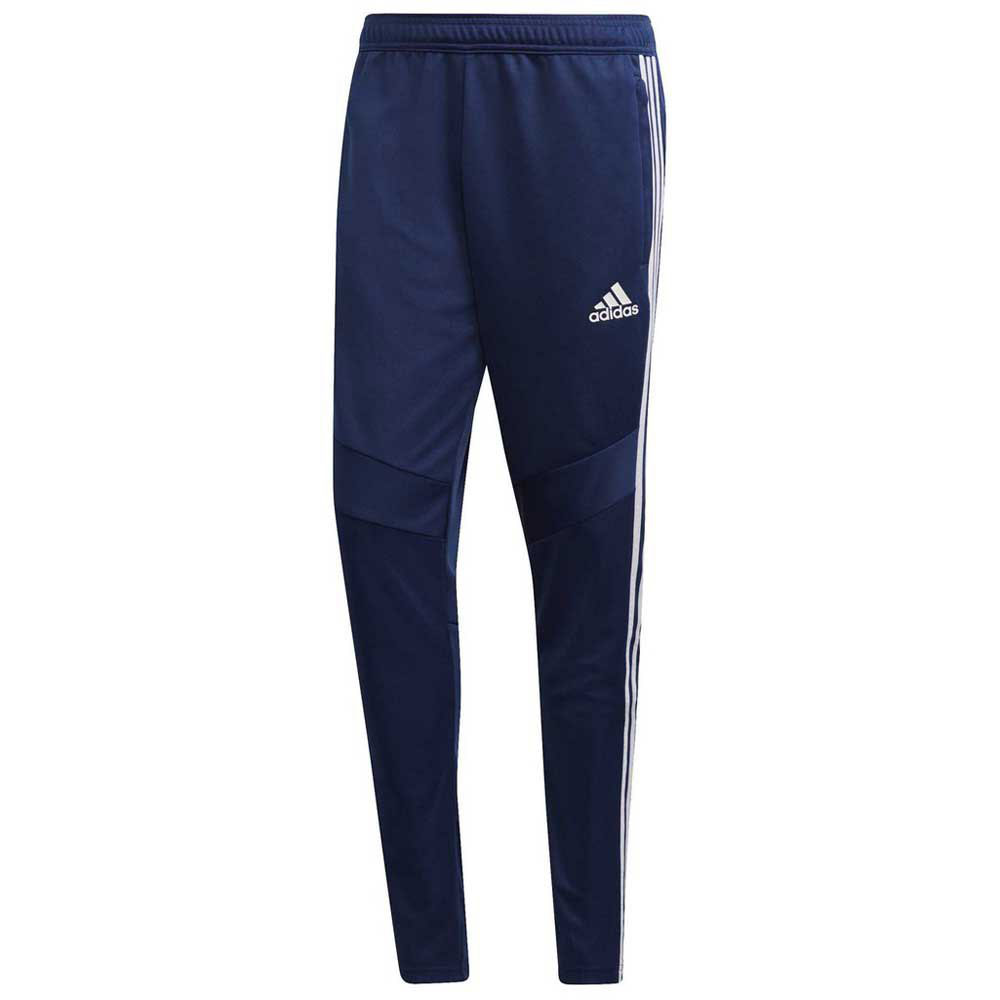 Adidas Tiro 19 Pants - Adults – Sports Distributors