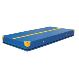 High Jump Pads – Sports Distributors