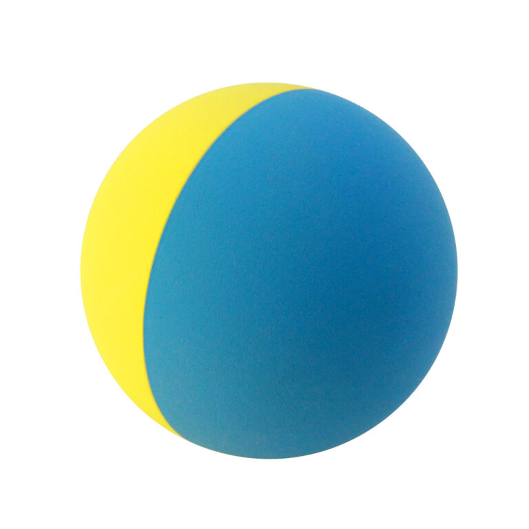 High Bounce & Reaction Balls Sports Distributors