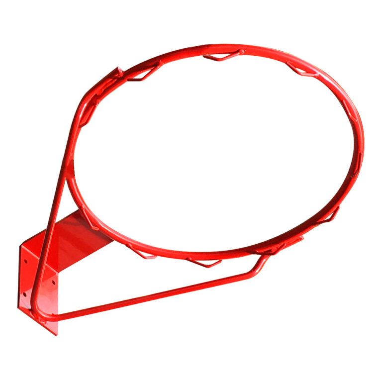 SE BOLT ON BASKETBALL HOOP – Sports Distributors